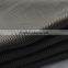 100% Polyester Sandwich mesh fabric Air mesh 3D for Shoes,Bags, car seat, office outdoor pad DIY manual cloth fabric