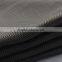 100% Polyester Sandwich mesh fabric Air mesh 3D for Shoes,Bags, car seat, office outdoor pad DIY manual cloth fabric