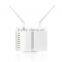 Kasda KW5813A ADSL2 Router 300M WiFi Modem USB2.0 Support Printer Two External Wi-Fi Antennas