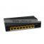 Kasda home networking 10/100Mbps 8 port switch