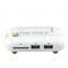 Kasda Dual core 150Mbps wireless andriod tv box with HDMI, Dual USB, SD card slot