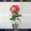 high quality peony silk flower wholesale