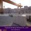 natural insterior room floor beige marble
