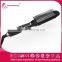 Roman Beauty best item popular electric automatic hair comb RM-C37                        
                                                                                Supplier's Choice