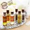 western 30ml hotel amenity bottles/kit bath set for hotel                        
                                                Quality Choice