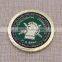 Custom usa army theme souvenir coin for sale                        
                                                Quality Choice