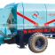 high quality ,hot sales ,CE, ISO9001 Concrete Pump 2016 new arrival