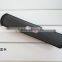 double-horn portable bluetooth speaker with TF card slot (SS8076D) Standard Sheme