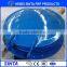 hdpe flap valve,flap gate valve