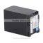 Fully Decoded BP-828 Battery For Canon XA10 XA20 XA25 7.4V 2920mAh