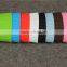 Eco-friendly heat resistant and anti-slip silicone cup sleeves for coffee