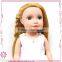 factory making cheap 18 inch baby doll