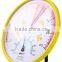 Babymatee Barometer/Thermometer/ Hygrometer