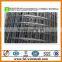 50x100mm Holland Electric Welded Wire Mesh Hot sale have stock price list