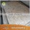 China factory cheap wholesale osb board