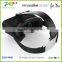 New products 2015 innovative product google 3d video glasses
