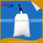 New 2016 product idea nylon polyester drawstring bag cheap goods from china