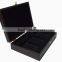 Luxury wooden tea boxes for expensive tea