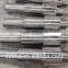 different sizes spare parts for rolling mill