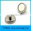 High quality rare earth neodymium holding magnet