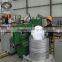 China aluminum circles cost price