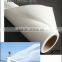 China High definition Waterproof Non-woven cloth 44 inch canvas roll