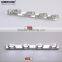 Hot Sale LED Wall Lamp Makeup Mirror Lamp Mirror LED Light MD81657-L3