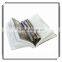 cheap board book printing/ magazine printing