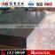 ROGO Sheet Metal Steel Plate Low Price Steel Steel Toe and Plate Work Boots1.85-2.36mm