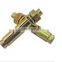 M6-M16 Hex head expansion bolts anchor