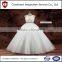 high quality wedding dresses,formal dress,evening dress,inspection services,quality control,factory inspection,loading check