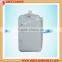Promotional Bag Waterproof Dry And Wet Separation Waterproof Swim EVA Beach Bag With Slippers Hold