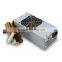 Safety Intel ATX 12V 2.3V Series 230W Mini SMPS Power Supply