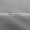 used clothing glasses cleaning cloth polyester interlock fabric