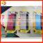 2015 Newest Hot Selling Smart Health Case for Samsung S6 s6edge note 3 note 4