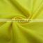 exercise fall and winter sportswear polyester sanding brushed fabric weight 210g-230g julian 145cm width elastic lycra fabric