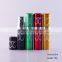 Refillable Perfume Atomizer Spray 5ml Empty Glass Bottles