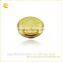 Fashion Metal Mirrors/compact Mirrors/cosmetic Mirror