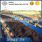 manufacture conveyor belt iron scrap steel cord conveyor belt