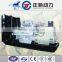 china market 600 kva diesel engine sound proof generator price
