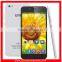 Original UMI X3 5.5 Inch IPS Screen Android 4.2.2 3G Smart Phone