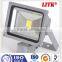 ul ce approved led flood light 150w led cob flood light ip65 waterproof flood light led outdoor lights