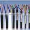 KYJV22 XLPE insulated armored control cable cooper conductor New XLPE armored control cables prices China armored cable supplier