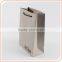Hot sale custom bulk paper gift bags manufacturer