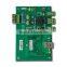 Access Control Unit for 20 Gate Use