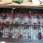 Hot sale Indoor Smd P3 Led Module