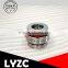 Needle roller/axial cylindrical roller bearings China factory best price high quality ZARF45105TN