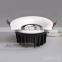 Cool White Downlight 3.5inch 100V-265V Aluminum Alloy Lamp Body Quality Downlight