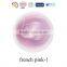 Newest professional design private label builder gel ,soak off color builder gel ,uv gel