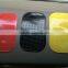 pu gel products mounting for ipad in car